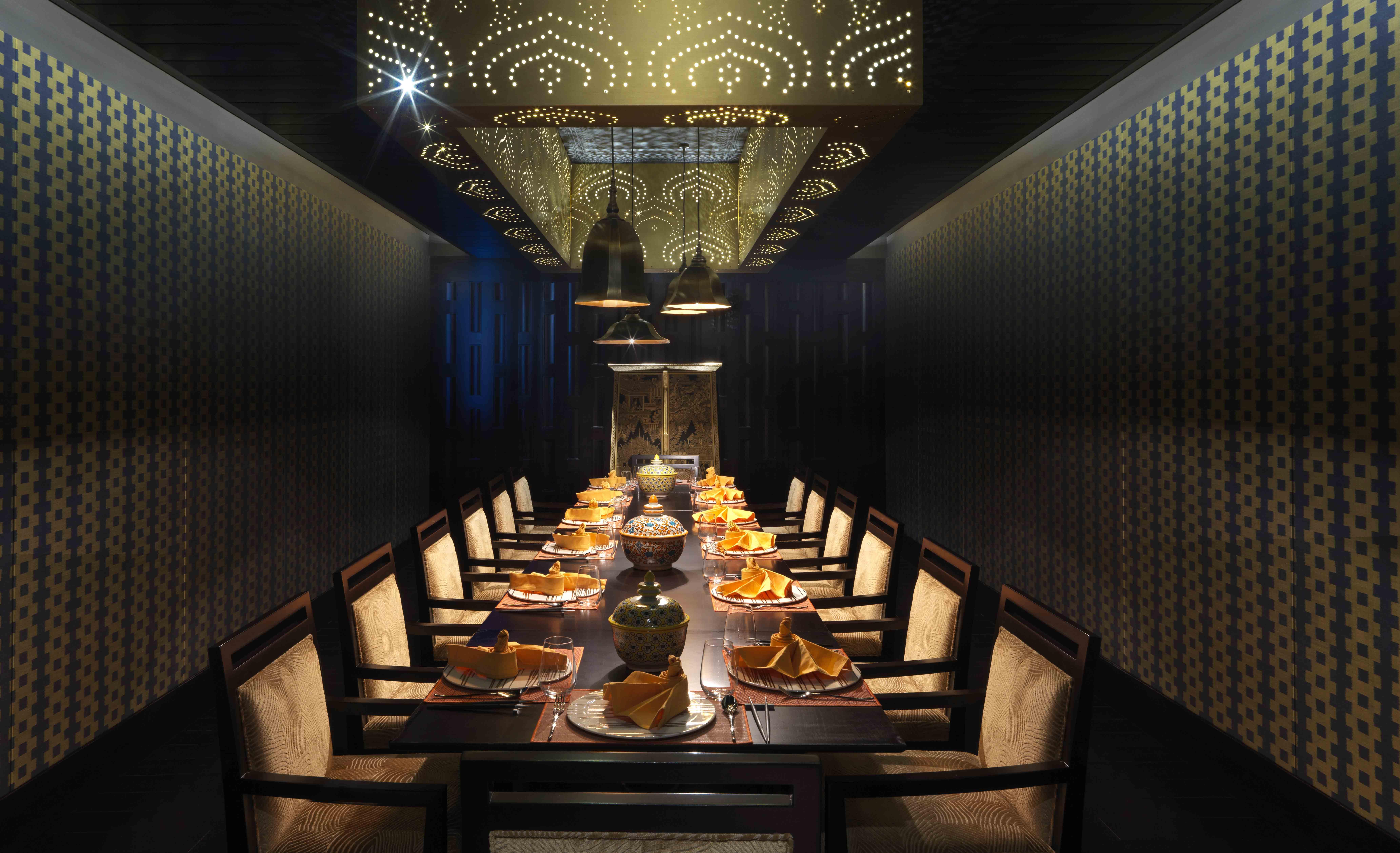 Al Baleed Resort Salalah By Anantara Exterior photo